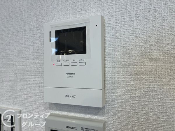 シーアイマンション夙川　中古マンション