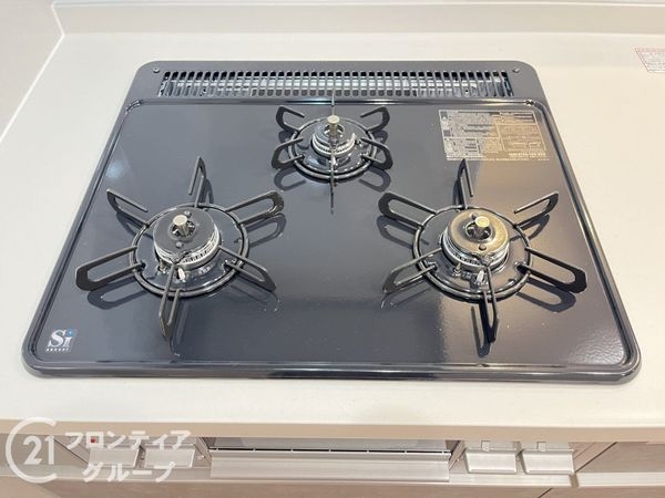 シーアイマンション夙川　中古マンション