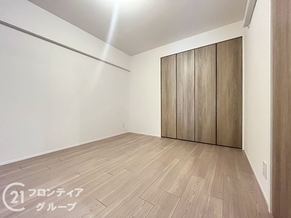 シーアイマンション夙川　中古マンション