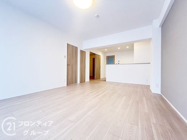 シーアイマンション夙川　中古マンション
