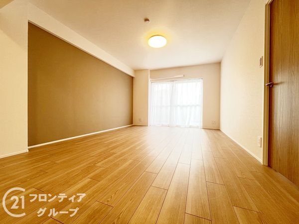 シーアイマンション夙川　中古マンション