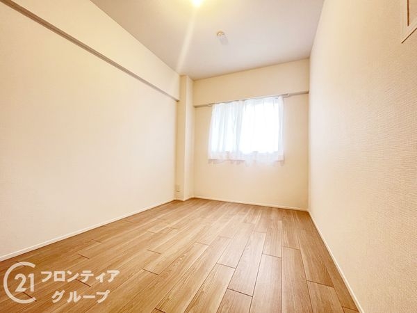 シーアイマンション夙川　中古マンション