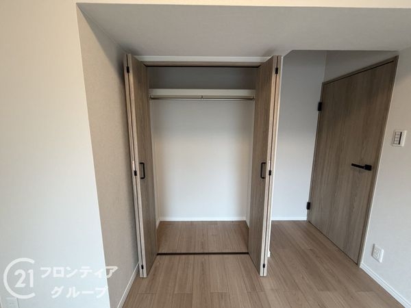 メガロコープ西宮２　２号棟　中古マンション