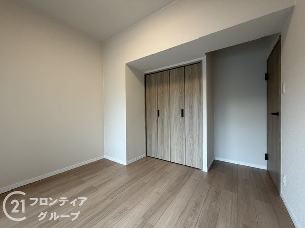 メガロコープ西宮２　２号棟　中古マンション