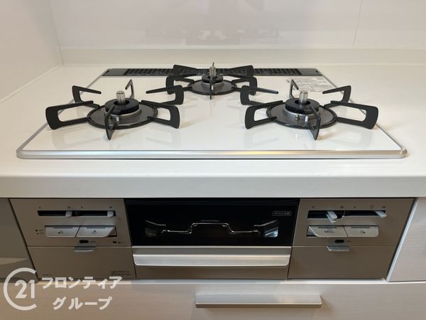 尼崎市西難波町４丁目　新築一戸建て