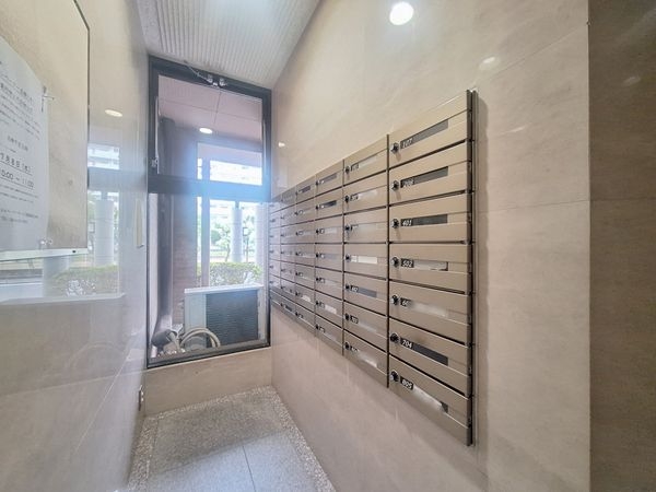 グラン・シティオ歌島橋　中古マンション