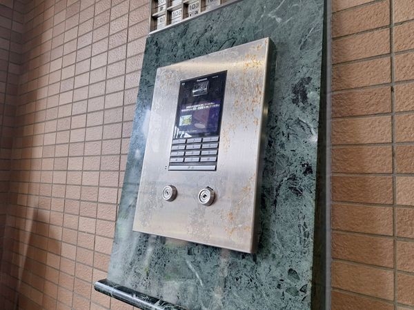 グラン・シティオ歌島橋　中古マンション