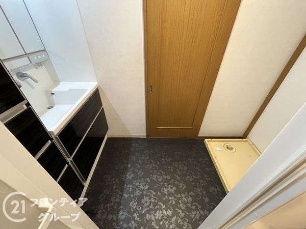 グラン・シティオ歌島橋　中古マンション