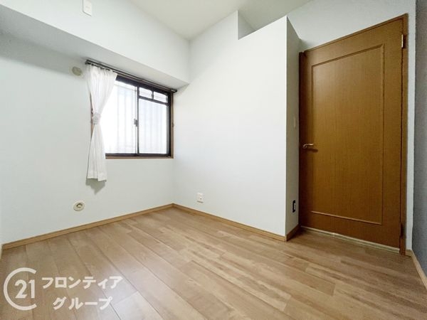 グラン・シティオ歌島橋　中古マンション