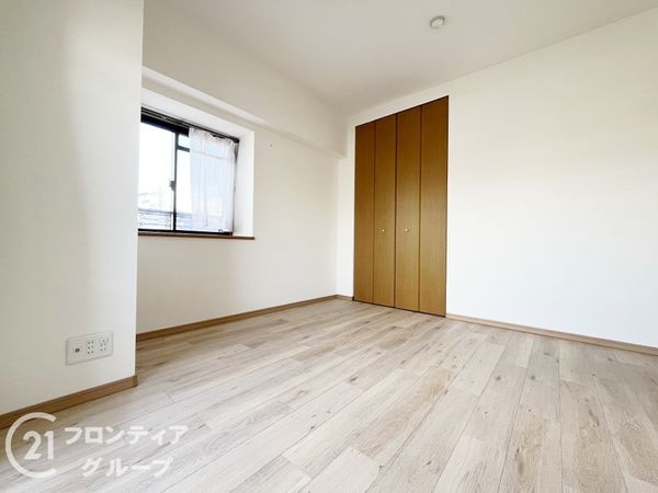 グラン・シティオ歌島橋　中古マンション