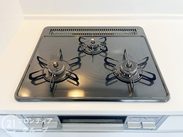 グラン・シティオ歌島橋　中古マンション