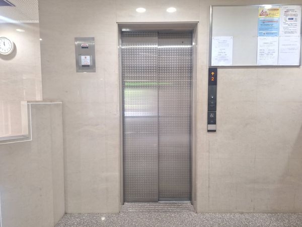 グラン・シティオ歌島橋　中古マンション