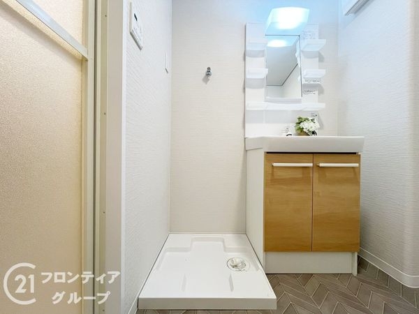 日商岩井香枦園マンション２号棟　中古マンション