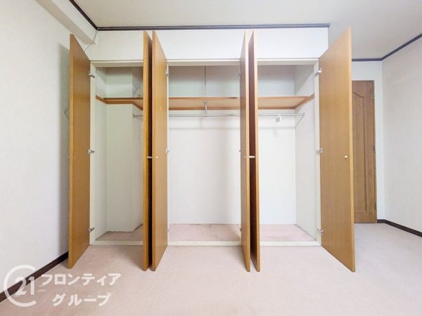 ヒューマンズ甲子園口　中古マンション