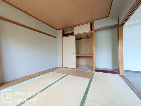 ヒューマンズ甲子園口　中古マンション