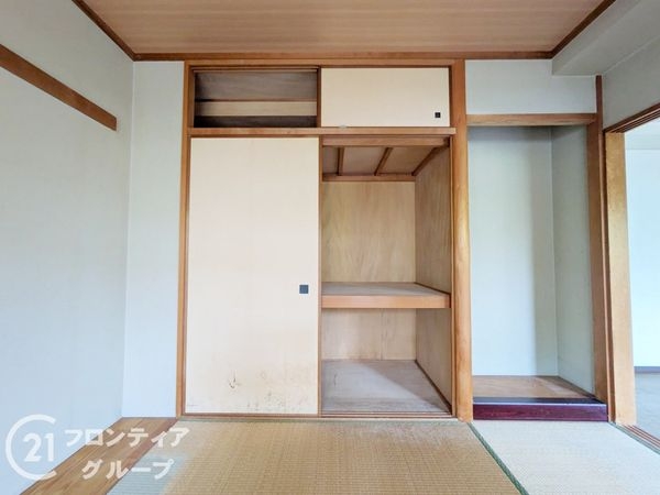 ヒューマンズ甲子園口　中古マンション
