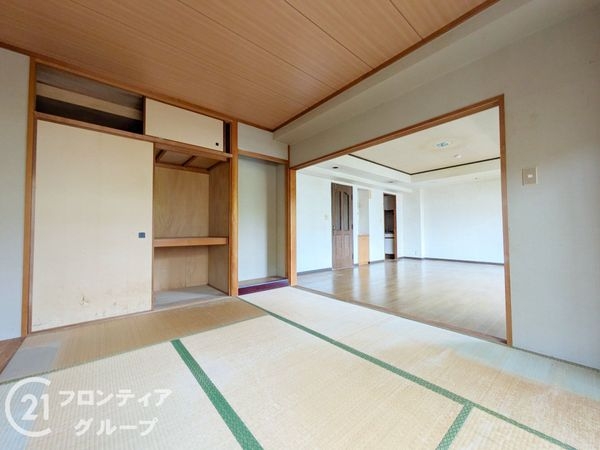 ヒューマンズ甲子園口　中古マンション