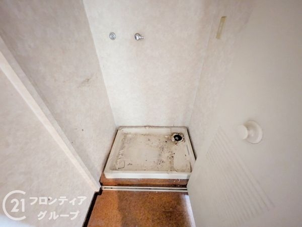 ヒューマンズ甲子園口　中古マンション