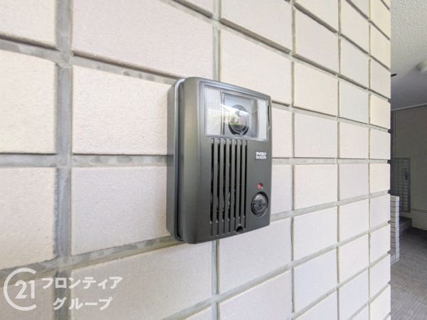 ヒューマンズ甲子園口　中古マンション