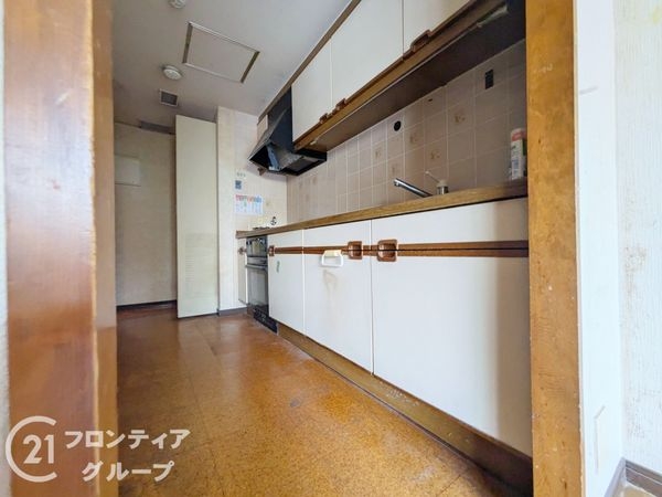 ヒューマンズ甲子園口　中古マンション