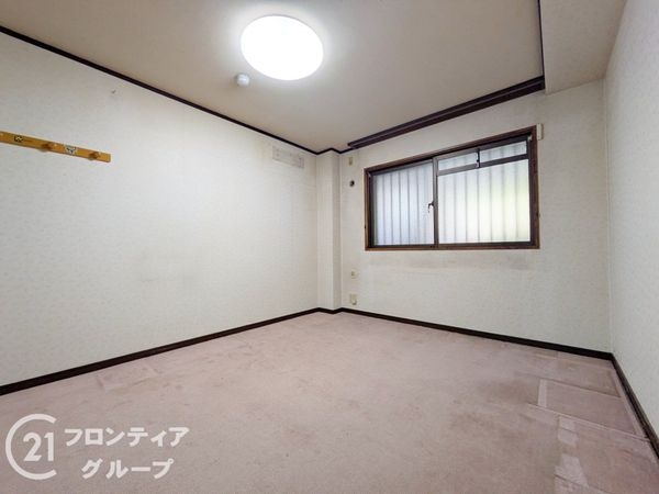 ヒューマンズ甲子園口　中古マンション