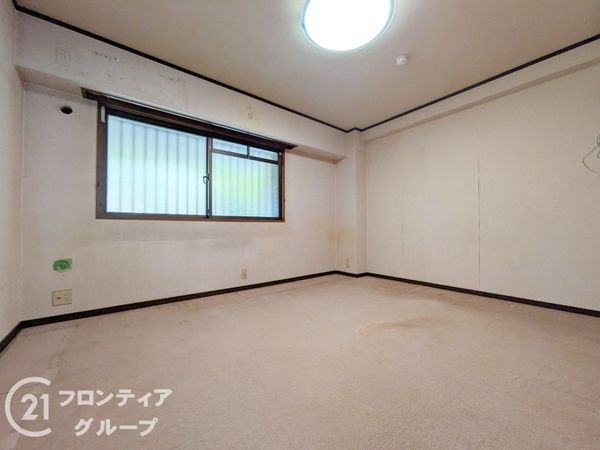 ヒューマンズ甲子園口　中古マンション