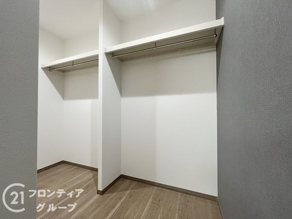 尼崎市稲葉荘１丁目　新築一戸建て　１号地