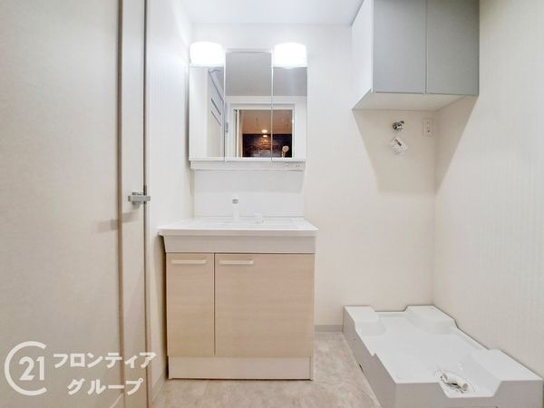 労金昆陽コーポＤ棟　中古マンション