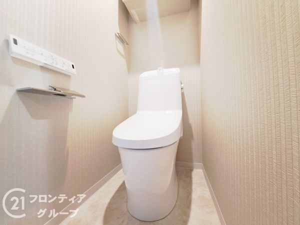労金昆陽コーポＤ棟　中古マンション
