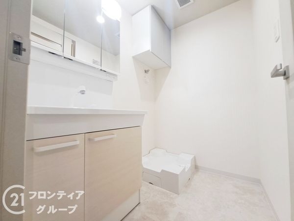 労金昆陽コーポＤ棟　中古マンション