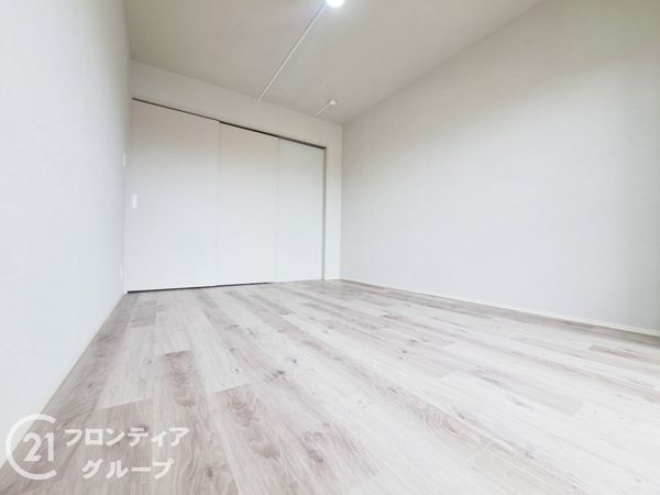 労金昆陽コーポＤ棟　中古マンション