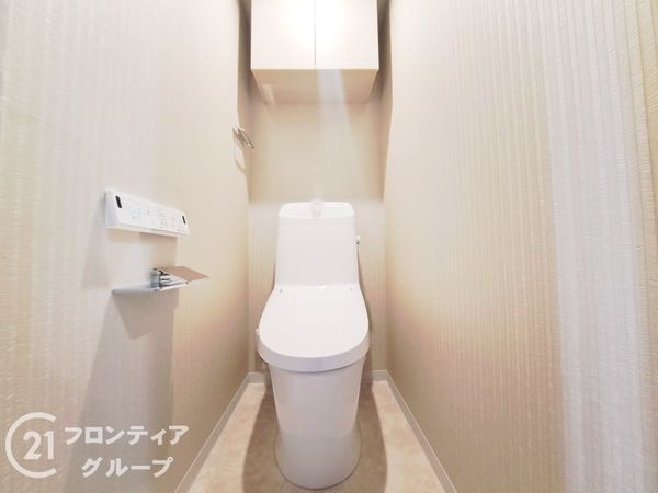 労金昆陽コーポＤ棟　中古マンション