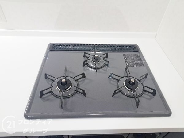 労金昆陽コーポＤ棟　中古マンション