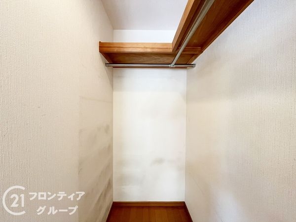 モンセーヌ西宮鳴尾　中古マンション