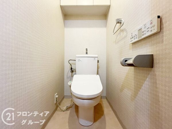 モンセーヌ西宮鳴尾　中古マンション