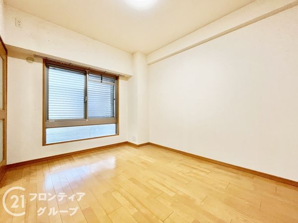 モンセーヌ西宮鳴尾　中古マンション