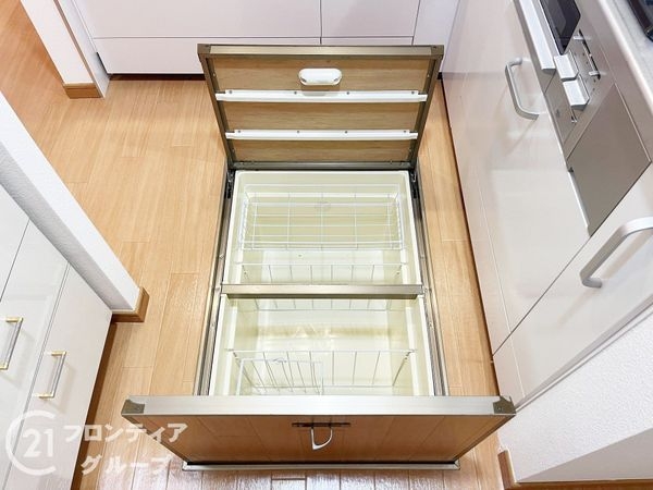 モンセーヌ西宮鳴尾　中古マンション