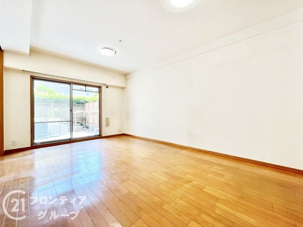 モンセーヌ西宮鳴尾　中古マンション
