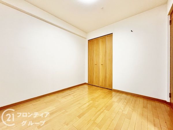 モンセーヌ西宮鳴尾　中古マンション