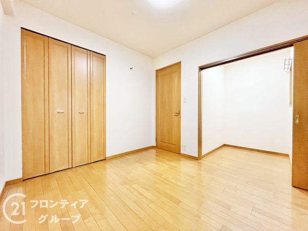 モンセーヌ西宮鳴尾　中古マンション