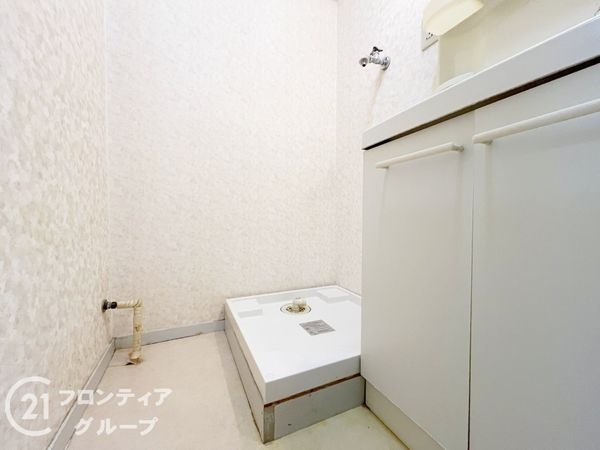 プラザ歌島C棟　中古マンション