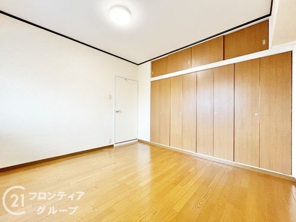 プラザ歌島C棟　中古マンション
