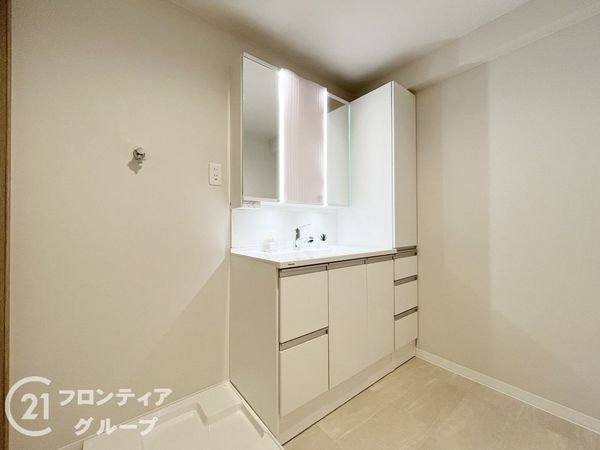 ラ・ヴェール伊丹昆陽池Ａ棟　中古マンション