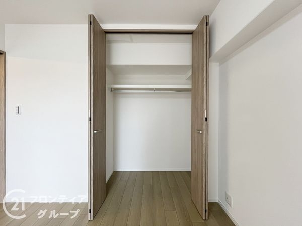 ラ・ヴェール伊丹昆陽池Ａ棟　中古マンション