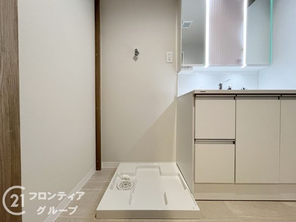 ラ・ヴェール伊丹昆陽池Ａ棟　中古マンション