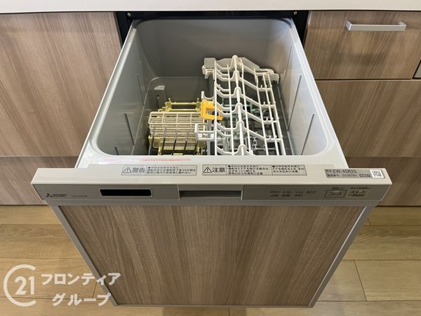 ラ・ヴェール伊丹昆陽池Ａ棟　中古マンション