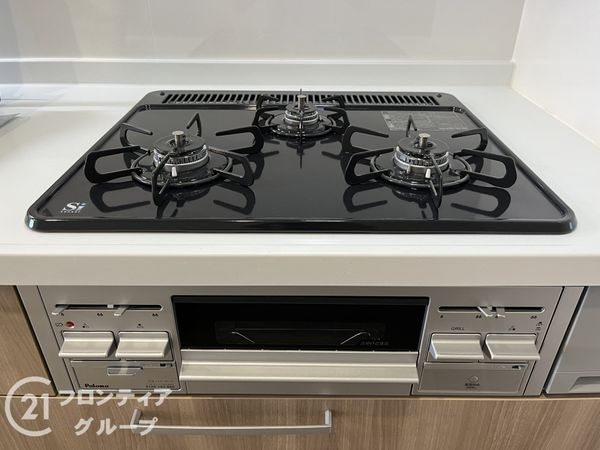 ラ・ヴェール伊丹昆陽池Ａ棟　中古マンション