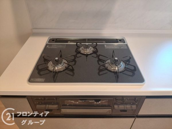 西宮市今津久寿川町　新築一戸建て