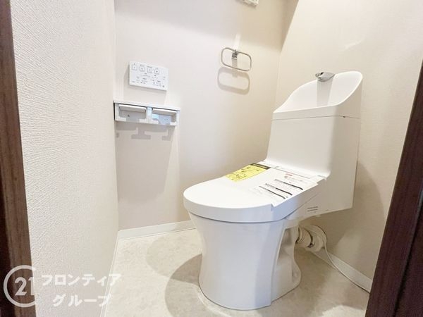 杭瀬第三団地１０号棟　中古マンション