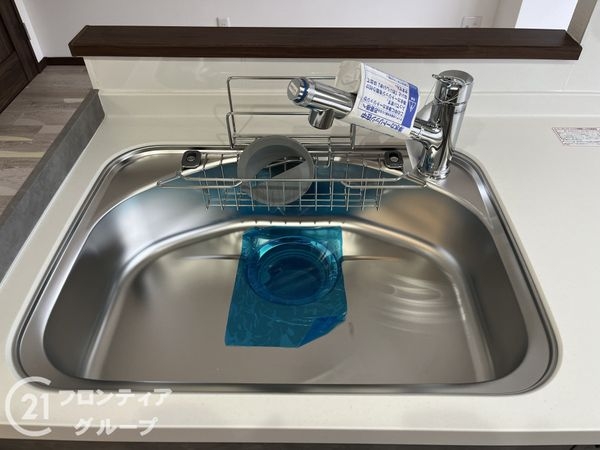 杭瀬第三団地１０号棟　中古マンション
